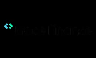 Trace Finance