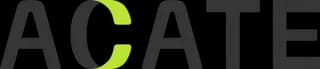 ACATE