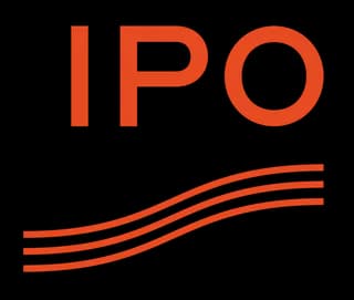Iporanga Ventures