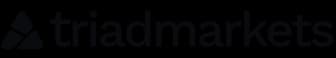 Triad