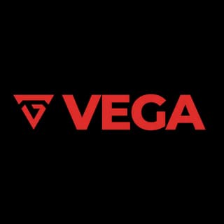 Vega Crypto